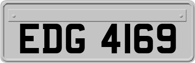 EDG4169
