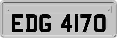 EDG4170