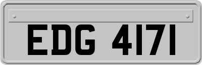 EDG4171