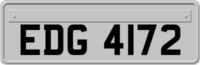EDG4172