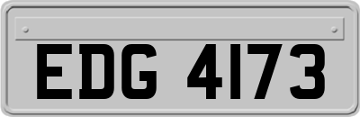 EDG4173