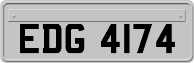EDG4174