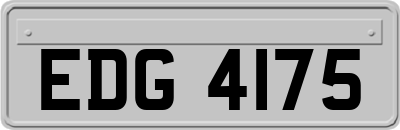 EDG4175