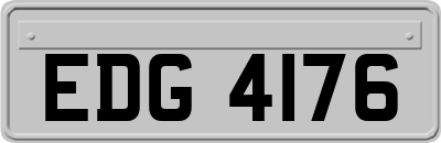 EDG4176