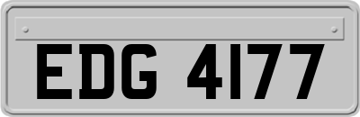 EDG4177