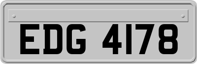 EDG4178