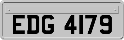 EDG4179