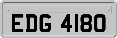 EDG4180