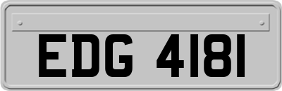 EDG4181