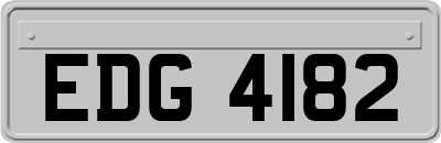 EDG4182