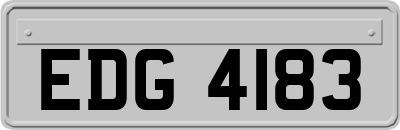 EDG4183