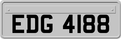 EDG4188