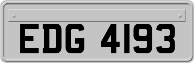 EDG4193