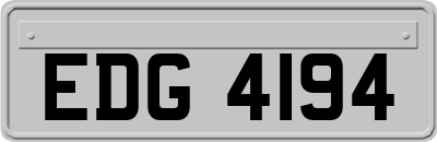 EDG4194