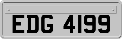 EDG4199