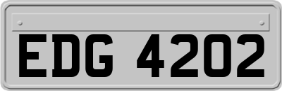 EDG4202