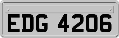 EDG4206