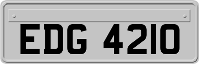 EDG4210