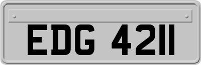 EDG4211