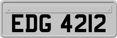 EDG4212