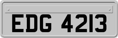 EDG4213