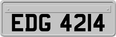 EDG4214