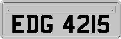 EDG4215