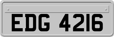 EDG4216