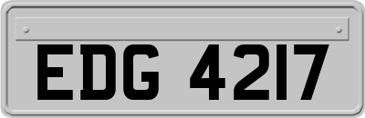 EDG4217