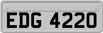 EDG4220