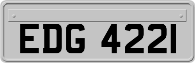 EDG4221