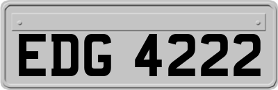 EDG4222