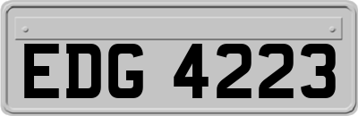 EDG4223