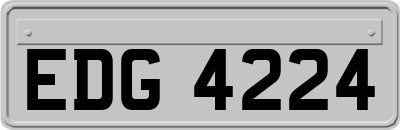 EDG4224