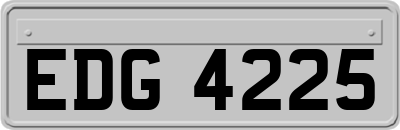 EDG4225