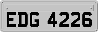 EDG4226