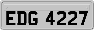 EDG4227