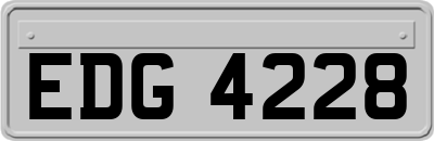 EDG4228