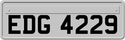 EDG4229