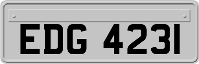 EDG4231