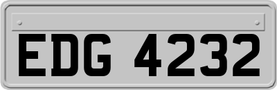 EDG4232