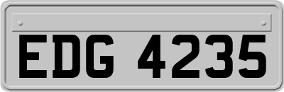 EDG4235