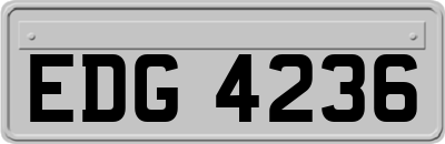 EDG4236