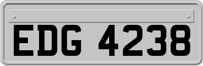 EDG4238