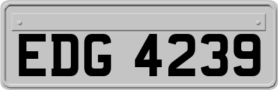EDG4239