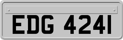 EDG4241