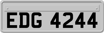 EDG4244