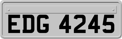 EDG4245