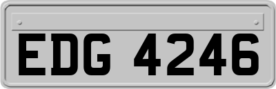 EDG4246