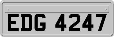 EDG4247